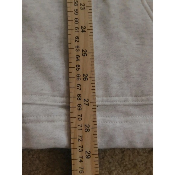 Nike NWT Zip Up Men's XL Kyrie Irving Journey Reward Hoodie Basketball NWT - Picture 10 of 11